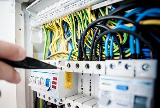 电器类检测服务